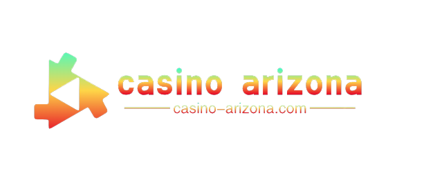 Casino Arizona