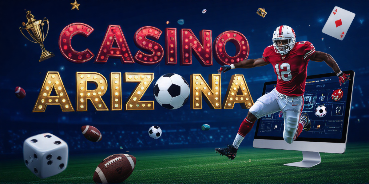 casino arizona app download